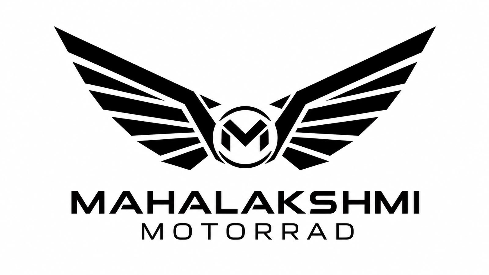 Mahalakshmi Motorrad